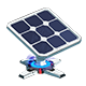 Solar Panel